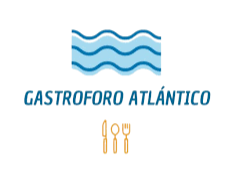 Gastroforo Atlántico